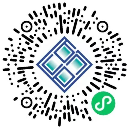 calculus II